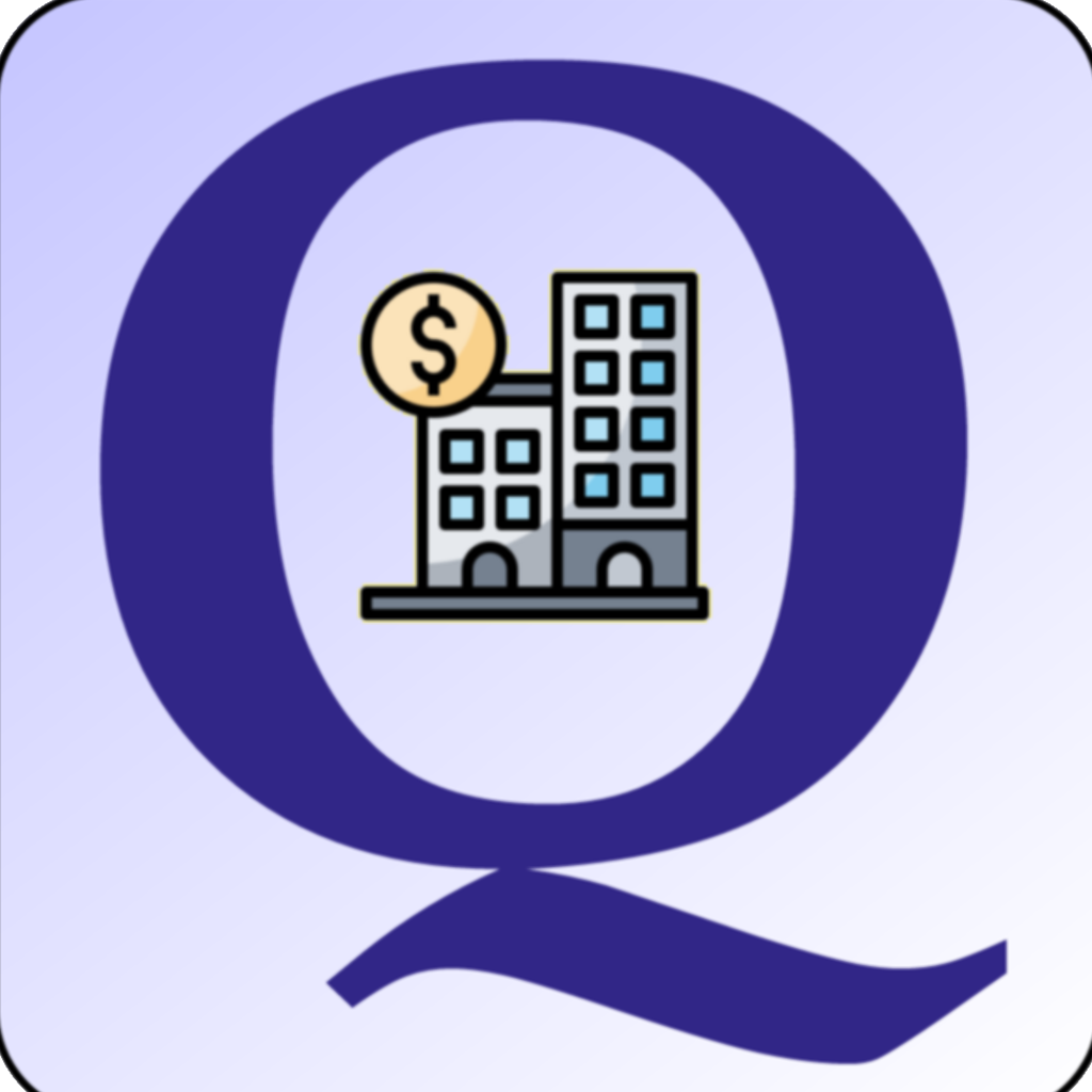 Qilin Rental